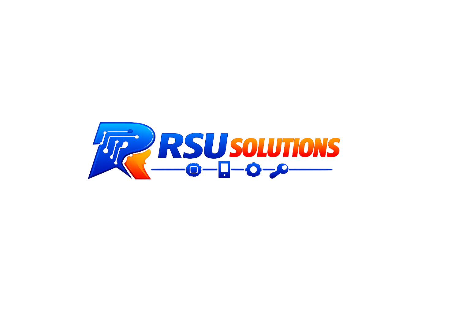 RSU Solutions
